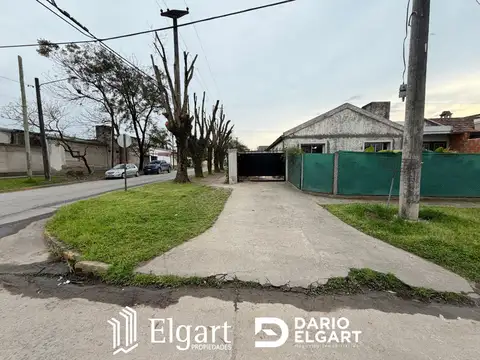 Casa en Venta en San Miguel de Tucumán, Capital