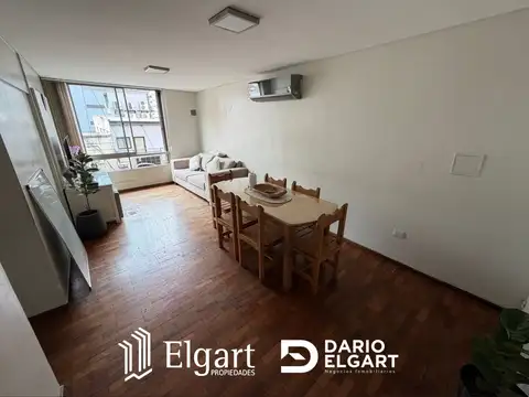 Departamento en Venta en San Miguel de Tucumán, Capital