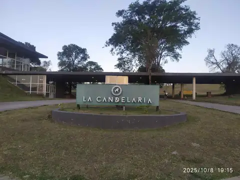Terreno en Venta en Tafi Viejo, Tafí Viejo