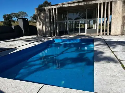 Terreno en Venta en Tafi Viejo, Tafí Viejo