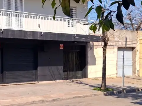 Local en Venta en San Miguel de Tucumán, Capital