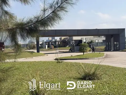 Terreno en Venta en Tafi Viejo, Tafí Viejo
