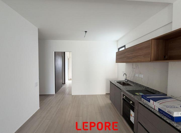 Departamento · 50m² · 1 Ambiente