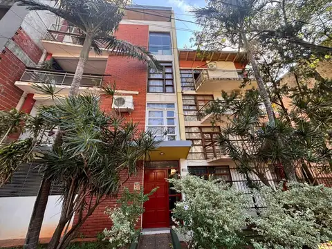 Departamento en Alquiler en Posadas, Capital