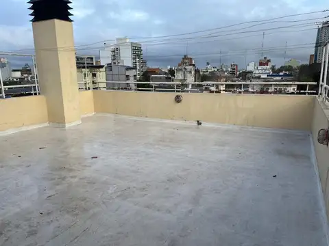 Departamento en Alquiler en Posadas, Capital