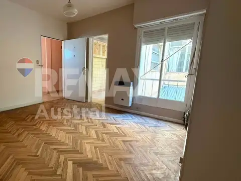 Departamento en Venta en Comodoro Rivadavia, Escalante