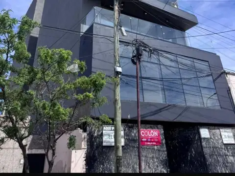Departamento en Venta en San Luis, Juan Martín de Pueyrredón