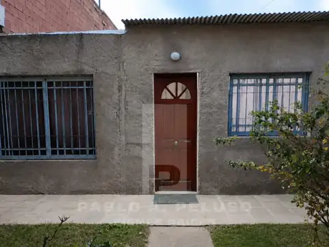 Casa en Venta en San Luis, Juan Martín de Pueyrredón