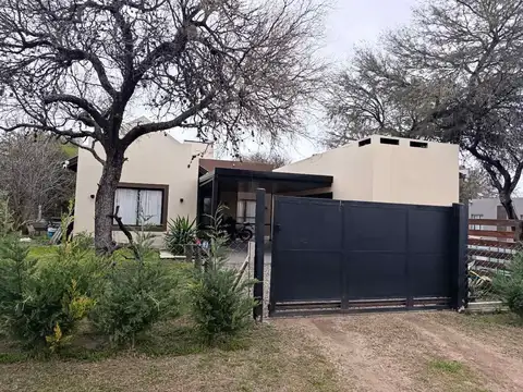 Casa en Venta en Merlo, Junín