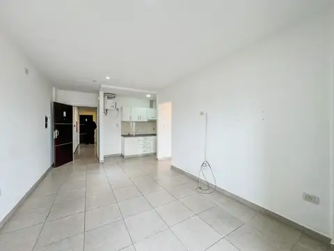 Departamento en Alquiler en Resistencia, San Fernando