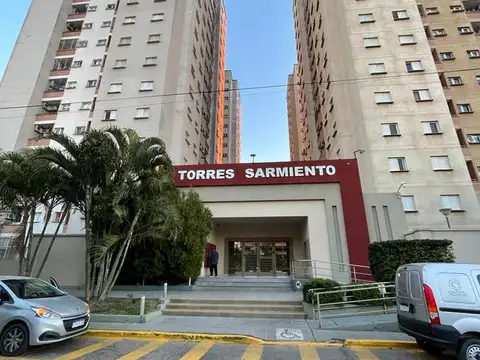 Departamento en Alquiler en Resistencia, San Fernando