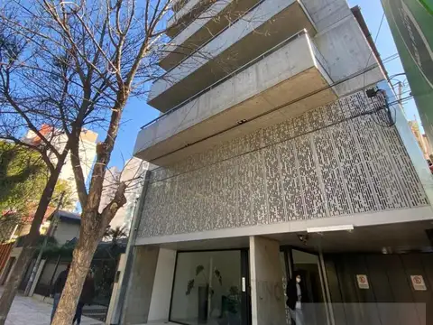Departamento en Alquiler en Resistencia, San Fernando