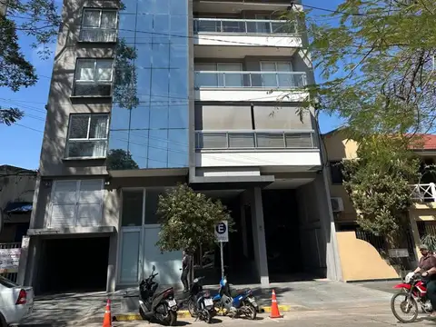 Departamento en Alquiler en Centro, Resistencia