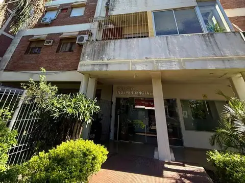 Departamento en Venta en Centro, Resistencia