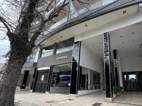 Departamento en Venta en Microcentro, Resistencia