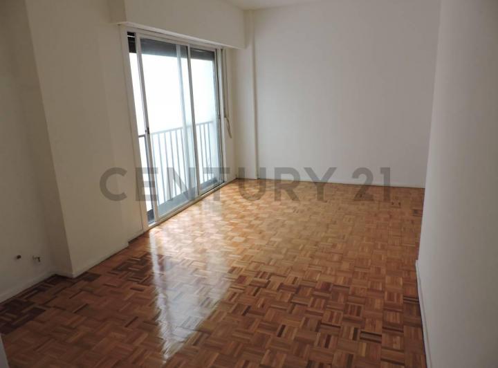 Departamento · 53m² · 3 Ambientes