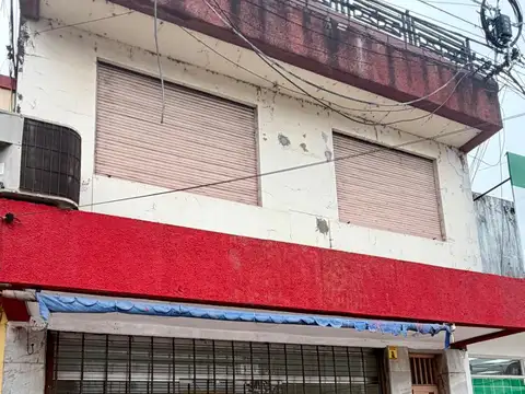 Local en Alquiler en Microcentro, Resistencia
