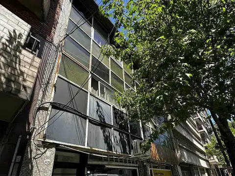 Local en Venta en Monserrat, Capital Federal