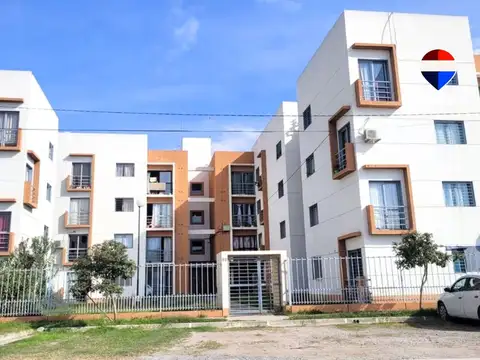 Departamento en Alquiler en Zona Sur, Salta