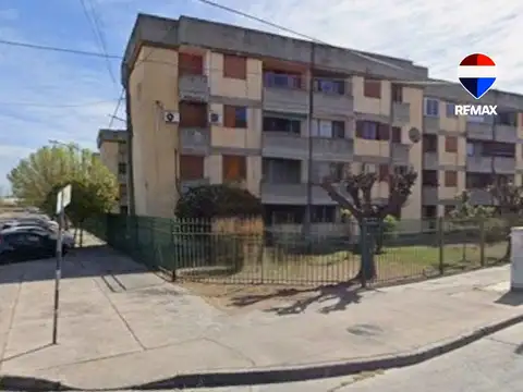Departamento en Venta en Barrio Docente, Salta