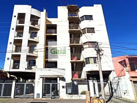 Departamento en Venta en Salta, Capital