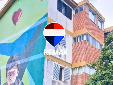 Departamento en Venta en Barrio Parque General Belgrano, Salta