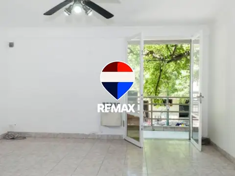 Departamento en Venta en Salta, Capital
