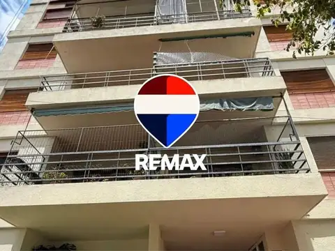 Departamento en Venta en Salta, Capital