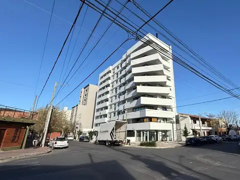 Departamento en Venta en Zona Centro, Salta