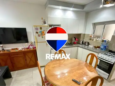 PH en Venta en Zona Norte, Salta