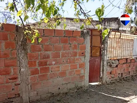 Casa en Venta en Zona Norte, Salta