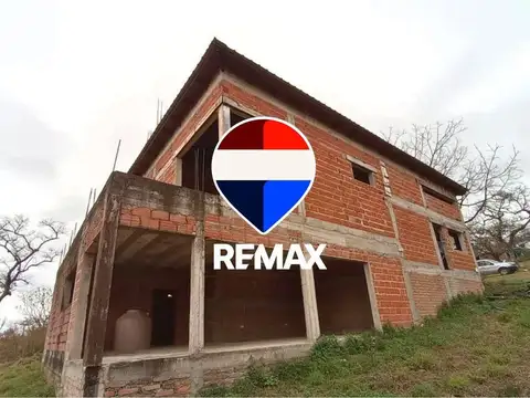 Casa en Venta en Vaqueros, La Caldera