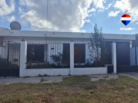 Casa en Venta en Barrio Autodromo, Salta