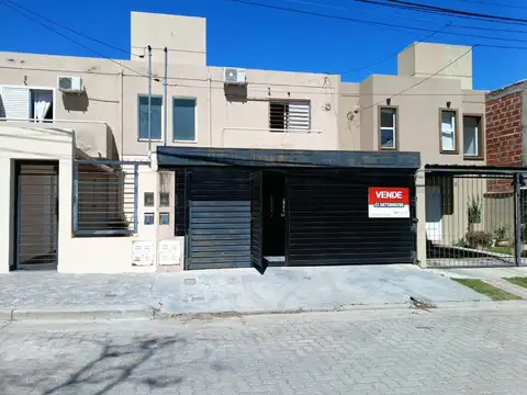 Casa en Venta en Barrio Grand Bourg, Salta
