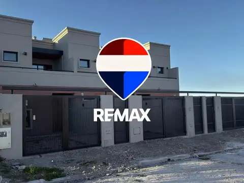 Casa en Venta en Cerrillos, Salta