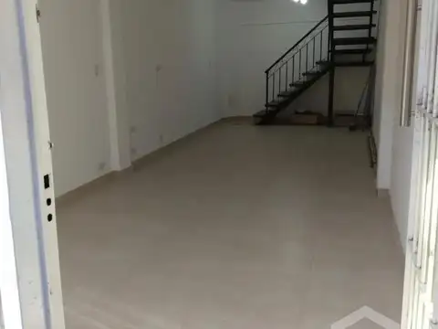 Local en Venta en Belgrano, Capital Federal