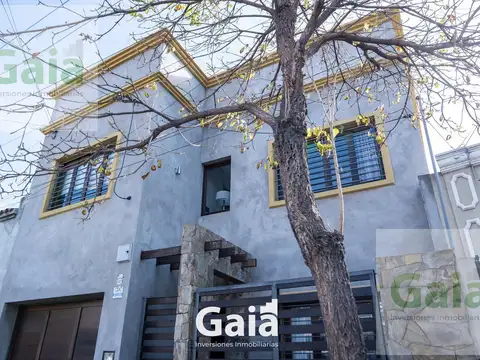 Casa en Venta en Zona Centro, Salta