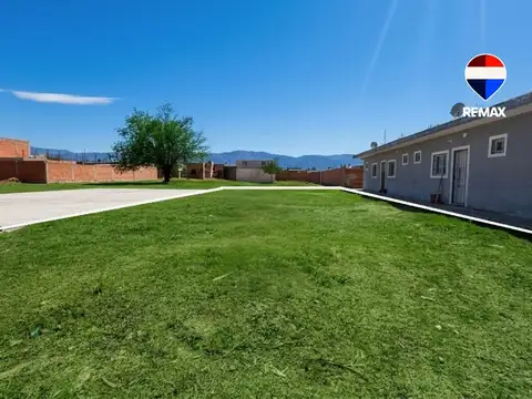 Terreno en Venta en Zona Sur, Salta