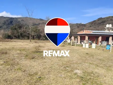 Terreno en Venta en Calderilla, La Caldera