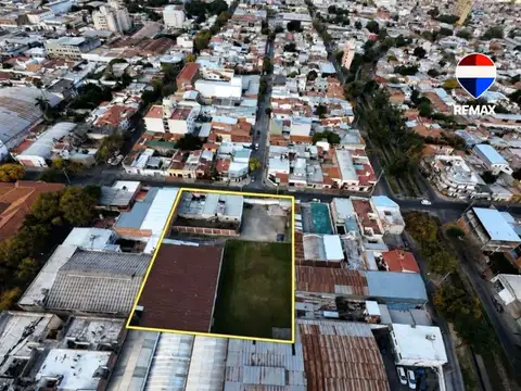 Terreno en Venta en Salta, Capital
