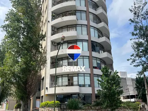 Oficina en Venta en Salta, Capital