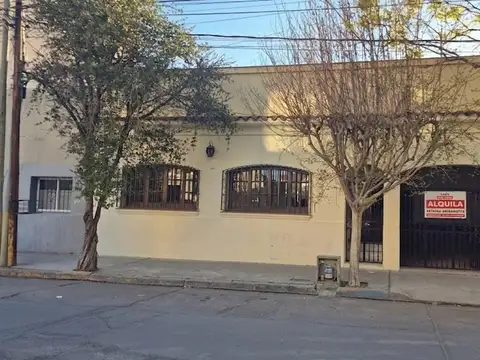 Oficina en Alquiler en Zona Centro, Salta