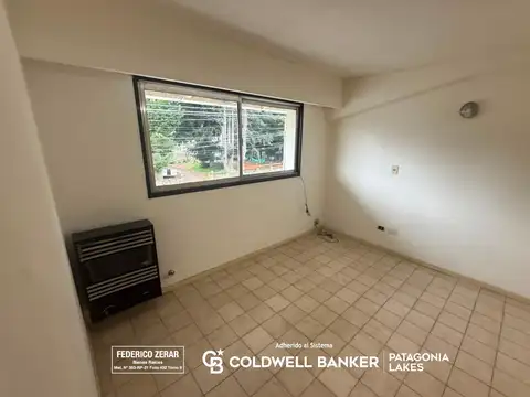Departamento en Alquiler en San Carlos de Bariloche, Bariloche