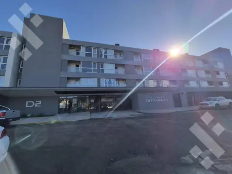 Departamento en Alquiler en Cipolletti, General Roca