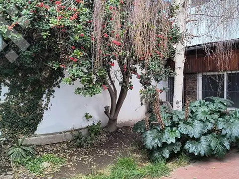Casa en Alquiler en Cipolletti, General Roca