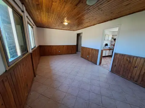 Departamento en Venta en San Carlos de Bariloche, Bariloche