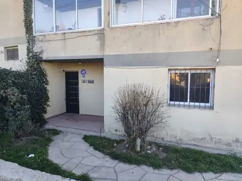 Departamento en Venta en San Carlos de Bariloche, Bariloche