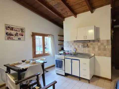 Departamento en Venta en San Carlos de Bariloche, Bariloche