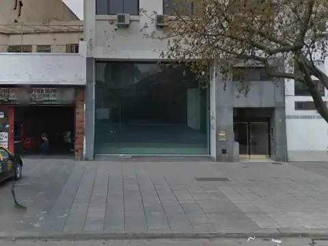 Local en Venta en Constitución, CABA
