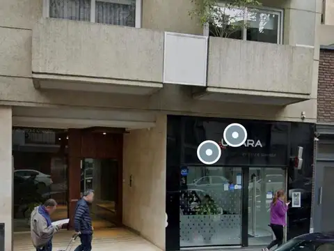 Local en Venta en Palermo Soho, Palermo